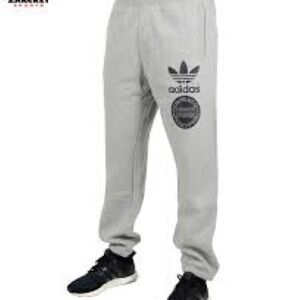 adidas Originals GRAPH AB8036 Grey Men’s